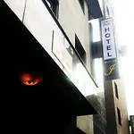 J Mini Hotel Jongno Insadong