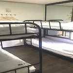 J Mini Hotel Jongno Insadong