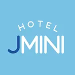 J Mini Hotel Jongno Insadong