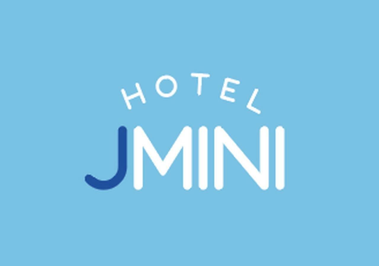 Hotel J Mini Jongno Insadong 2*