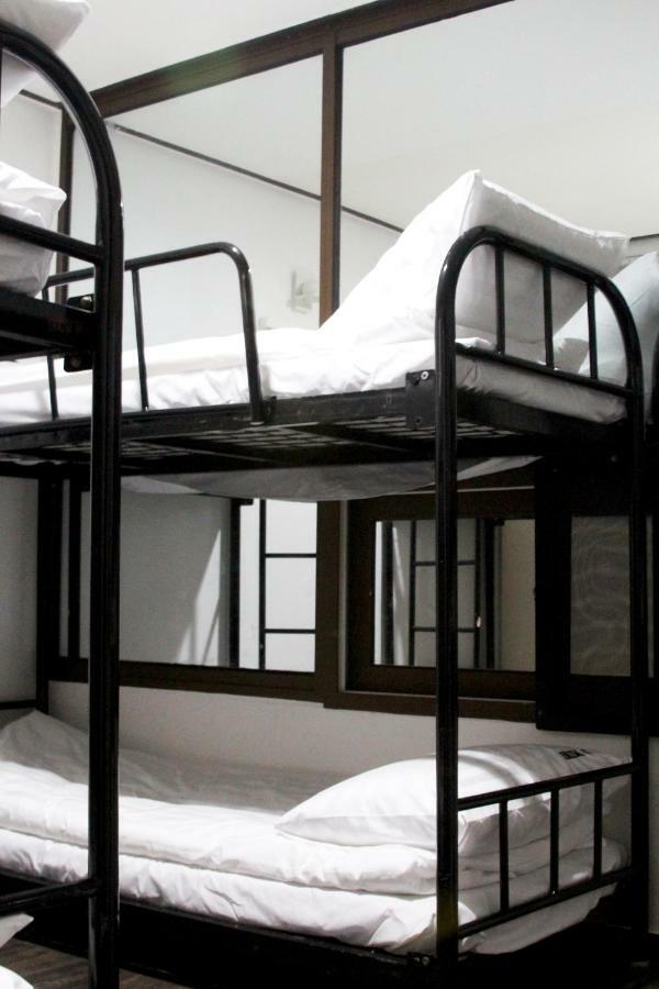 Hotel J Mini Jongno Insadong 2*