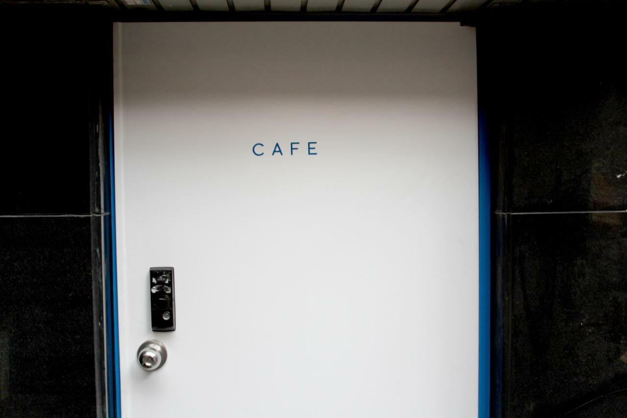 Hotel J Mini Jongno Insadong Seoul